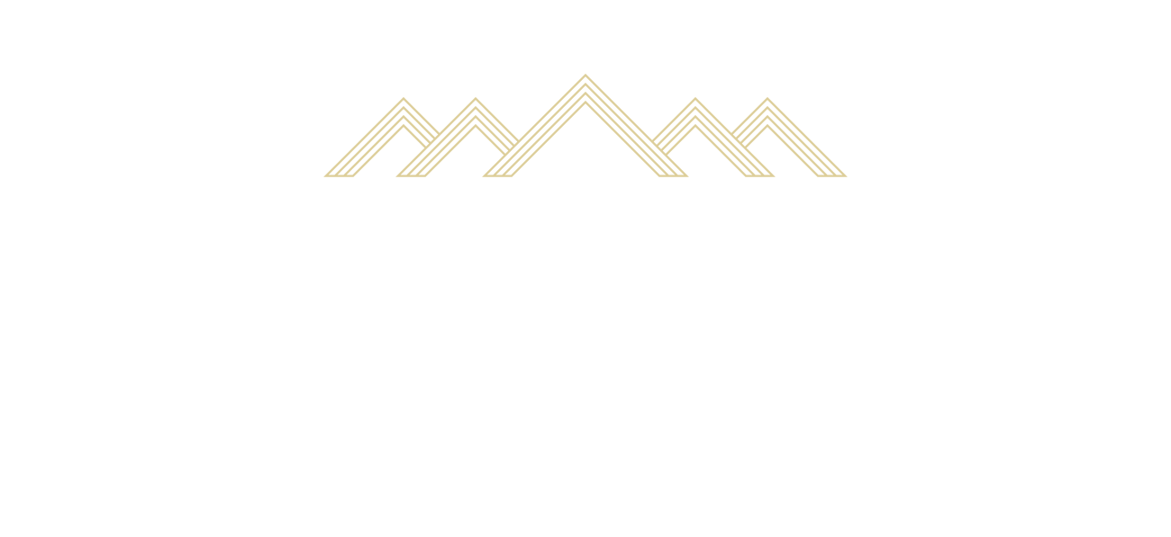 Logotipo Montclair
